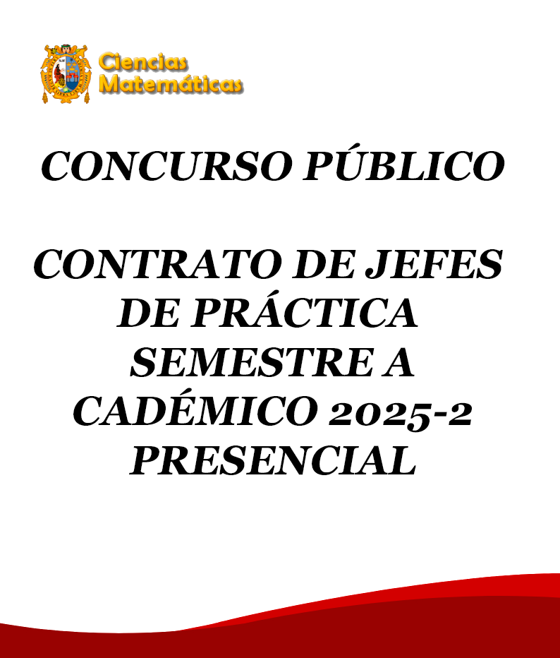 course